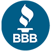 BBB Certified