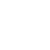 Best AC Heater Repair In Bridgeport