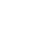Top-Notch AC Maintenance In Bridgeport