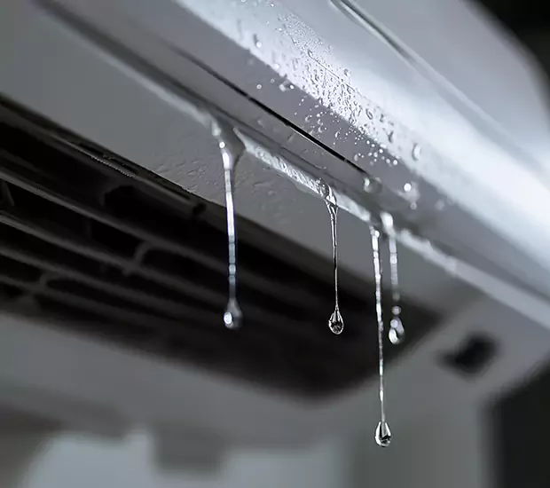 Trusted AC Leak Repair Done Right in Bridgeport, CT