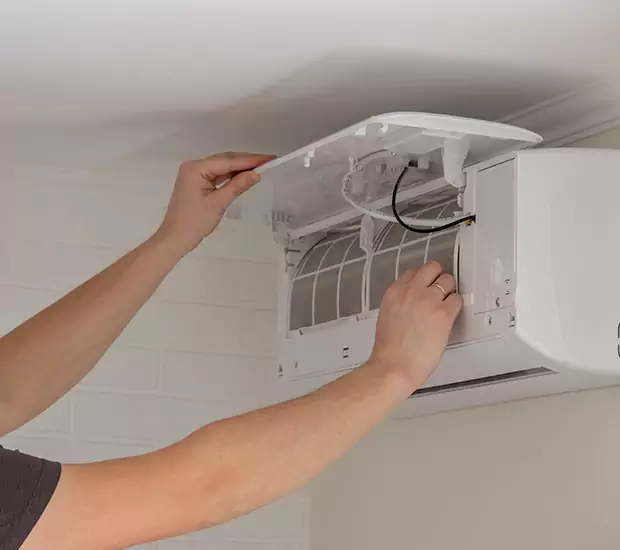 Skilled Airflow Services Backed by Experience in Bridgeport, CT