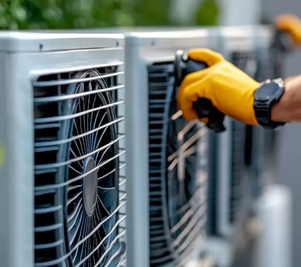 Skilled Short Cycling Repairman Trusted in Bridgeport, CT