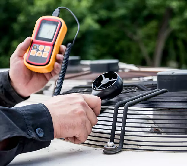 Trusted Local Heating and Cooling Contractors Working in Bridgeport, CT