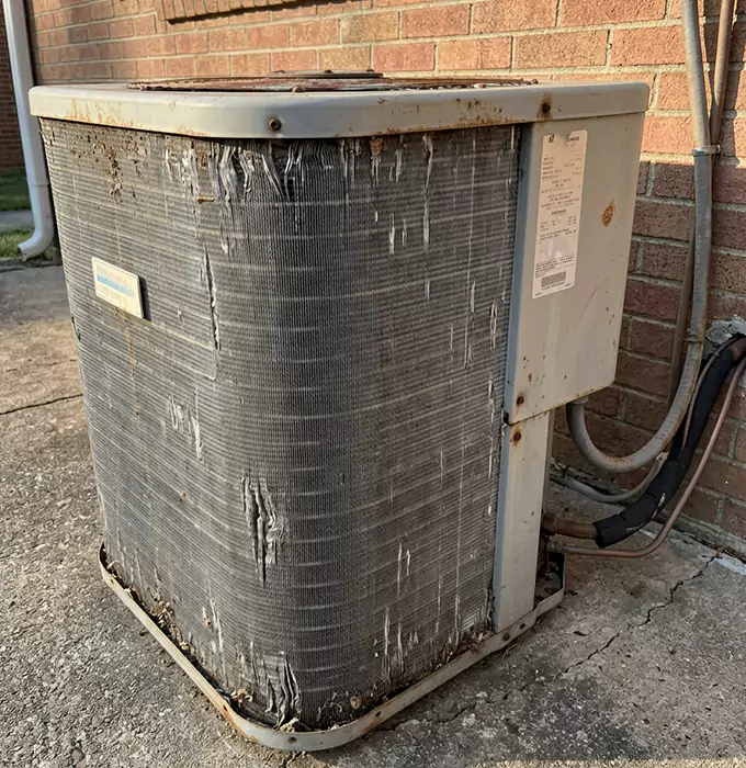 Why Bridgeport, CT Homeowners Choose Bridgeport HVAC Contractor for Replacement?
