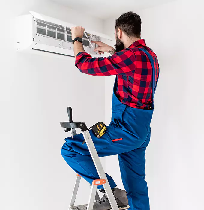 Why Bridgeport, CT Homeowners Choose Us in an Emergency?