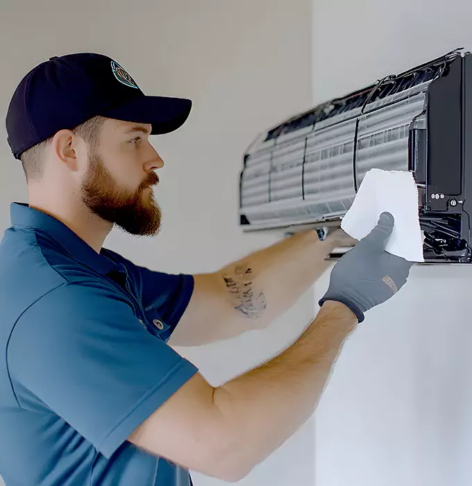 Why Bridgeport, CT Homeowners Call Bridgeport HVAC Contractor First in a Breakdown?
